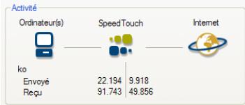 ALCATEL-LUCENT 570 - Procedez comme suit : - 4