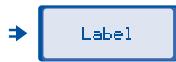 ALCATEL-LUCENT 4073 GS SMART - Programmer vous repertoire personnel - 9