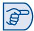 ALCATEL-LUCENT 4073 GS SMART - Recevoir un second appel en cours de communication - 10