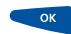 ALCATEL-LUCENT 4073 GS SMART - Navigateur : - 3