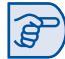 ALCATEL-LUCENT 4073 GS SMART - Programmer vous repertoire personnel - 1