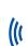 ALCATEL-LUCENT 4073 GS SMART - Recevoir un second appel en cours de communication - 1