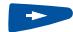 ALCATEL-LUCENT 4073 GS SMART - Navigateur : - 4