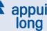 ALCATEL-LUCENT 4073 GS SMART - Rappeler le dernier numero composé (bis) - 3