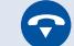 ALCATEL-LUCENT 4073 GS SMART - Appeler votre correspondant par son nom (annuaire de l'entreprise) - 11