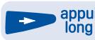 ALCATEL-LUCENT 4073 GS SMART - Appeler un second correspondant en cours de communication - 5