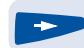 ALCATEL-LUCENT 4073 GS SMART - Recevoir un second appel en cours de communication - 11