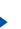 ALCATEL-LUCENT 4073 GS SMART - Choisir la langue - 9