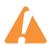 ALCATEL-LUCENT 4073 GS SMART - Sacoches - 1