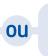 ALCATEL-LUCENT 4073 GS SMART - Converser simultanément avec 3 correspondants int. et/ou ext. - 4