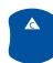 ALCATEL-LUCENT 4073 GS SMART - Navigateur : - 1