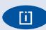 ALCATEL-LUCENT 4073 GS SMART - Choisir la langue - 2