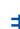ALCATEL-LUCENT 4073 GS SMART - Choisir la langue - 8