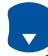 ALCATEL-LUCENT 4073 GS SMART - Navigateur : - 2