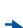 ALCATEL-LUCENT 4073 GS SMART - Recevoir un second appel en cours de communication - 9