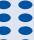 ALCATEL-LUCENT 4073 GS SMART - Appeler votre correspondant par son nom (annuaire de l'entreprise) - 5