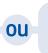 ALCATEL-LUCENT 4073 GS SMART - Converser simultanément avec 3 correspondants int. et/ou ext. - 10