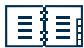 ALCATEL-LUCENT MOBILE 200 - 2. Icones du MENU - 1