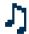 ALCATEL-LUCENT MOBILE 200 - En conversation* - 1