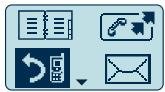 ALCATEL-LUCENT MOBILE 200 - 5 - 2