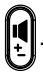 ALCATEL-LUCENT VERSATIS 350 DIGITAL - FILTERER LES APPELS - 1