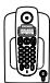 ALCATEL-LUCENT VERSATIS 350 DIGITAL - VA-ET-VIENT ENTRE DEUX CORRESPONDANTS (1 INTERNE + 1 EXTERNE) - 1