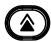 ALCATEL-LUCENT VERSATIS 350 DIGITAL - RAPPELER LE DERNIER NUMERO COMPOSE - 2