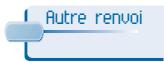 ALCATEL-LUCENT 4029 - Renvoyer les appeals dés que vous étés en communication (renvoi sur occupation) - 5