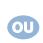 ALCATEL-LUCENT 4029 - Configurer la prise audio de votre poste - 7