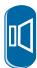 ALCATEL-LUCENT 4029 - Touches audios - 1