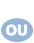 ALCATEL-LUCENT 4029 - Envoyer un message écrit à un correspondant interne - 5