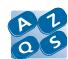 ALCATEL-LUCENT 4029 - Appeler Your correspondent par son nom (annuaire de l'entreprise) - 1