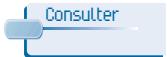 ALCATEL-LUCENT 4029 - A votre(retur,consultervoiremessengerie VOCale - 4