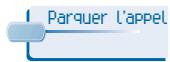 ALCATEL-LUCENT 4029 - Mettre un correspondant exter en attente (parcage) - 4