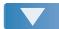 ALCATEL-LUCENT 4029 - Entrer en tiers dans une communication interne - 1
