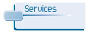 ALCATEL-LUCENT 4029 - Programmer les touches de la page Perso ou du boîtier d'extension - 6