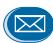 ALCATEL-LUCENT 4029 - Personneliser votre accueil vocal - 1