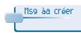 ALCATEL-LUCENT 4029 - Laisser un message d'absence à vos appelants internes - 14