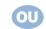 ALCATEL-LUCENT 4029 - Répondre à l'expérience affiché : - 13