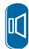 ALCATEL-LUCENT 4029 - Telephoner en mode 'Mains libres' - 1