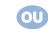 ALCATEL-LUCENT 4029 - Appeler Your correspondent par son nom (annuaire de l'entreprise) - 8