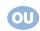 ALCATEL-LUCENT 4029 - Envoyer un message vocal à un destinataire / une liste de diffusion - 15