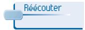 ALCATEL-LUCENT 4029 - A votre(retur,consultervoiremessengerie VOCale - 6