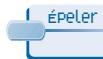 ALCATEL-LUCENT 4029 - Envoyer un message vocal à un destinataire / une liste de diffusion - 10