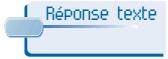 ALCATEL-LUCENT 4029 - Consultant les messages écrits laissés en votre absence - 13