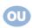 ALCATEL-LUCENT 4029 - Consultant les messages écrits laissés en votre absence - 10