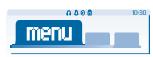 ALCATEL-LUCENT 4029 - Modifier le numéro associé - 1