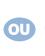 ALCATEL-LUCENT 4029 - Régler votre sonnerie - 22