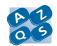 ALCATEL-LUCENT 4029 - Autres méthodes pour appeler un second correspondant - 2