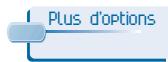 ALCATEL-LUCENT 4029 - Régler votre sonnerie - 13